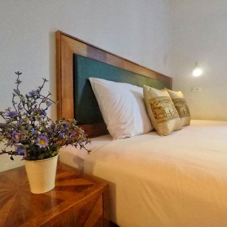 Lanta At Home - Sha Extra Plus Koh Lanta Bagian luar foto